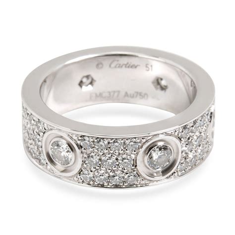 how i can buy cartie ring|cheapest cartier ring.